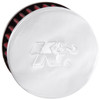 K&N Filters 62-1495 Crankcase Vent Filter