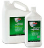 POR-15 40101 Marine Clean Cleaner/Degreaser - Gallon - Leaves No Residue!