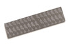 Mr Gasket 5961 Exhaust Gasket Material