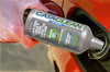 Mr. Gasket 120007 Cataclean Fuel And Exhaust System Cleaner