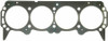 FelPro 1125 Head Gasket - Buick 400/435/455 - 4.385" Bore - .041" Thick - Each