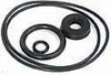 MagnaFuel MP-4501-SK Replacement Seal Kit for MagnaFuel MP-4501 Fuel Pump