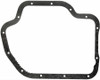 FelPro TOS18621 Transmission Pan Gasket - 1964-1990 GM TH400/3L80 Turbo 400