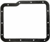 FelPro TOS18608 Transmission Pan Gasket - 1958-1972 GM Powerglide