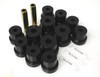 Energy Suspension 3.2103G Leaf Spring Bushing Set