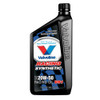Valvoline 679082 VR1 Synthetic 20w50 Race Oil with High Zinc / Phosphorus