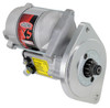 Powermaster 9505 XS Torque; Starter