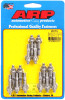 ARP 400-7614 12PT Stainless Valve Cover Stud Kit Hex Head - 14pc - 1.500" OAL