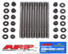 ARP 260-4701 Pro Series Head Stud Kit - Fits Subaru EJ2.0L/2.5L Flat 4 Cylinder