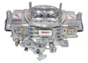 QuickFuel SQ-850 850cfm Street-Q 4150 Mechanical Secondary Carburetor No Choke