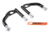 UMI Performance 2310-B -93-02 GM F-Body Adjustable Front Upper Control Arms