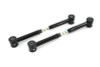 UMI 2018-B 1982 - 2002 GM F-Body Adjustable Rear Lower Control Arms - Black