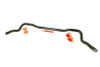 UMI Performance 2112-B Front Sway Bar - Solid 35mm -1993-2002 GM F-Body