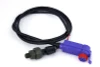 Racepak 220-VP-PT-BVAC Boost/Vacuum Sensor 0-30psi  For V-Net Data Loggers