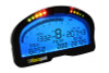 Racepak 250-DS-IQ3S - IQ3 Street Dash - Works Standalone or With Data Logger