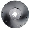 Ram Clutches 1530 Steel Flywheel