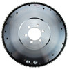 Ram Clutches 1557 Steel Flywheel