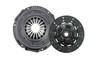 Ram Clutches 88760 Replacement Clutch Set