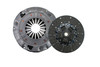 Ram Clutches 88762 Replacement Clutch Set