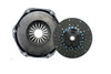 Ram Clutches 88764 Replacement Clutch Set