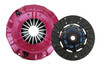 Ram Clutches 88764HDX HDX Clutch Set