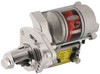 Powermaster 9523 XS Torque; Starter