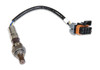 Holley Performance 554-100 Wideband Oxygen Sensor