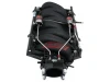 Nitrous Outlet Wet Plate Nitrous Kit - 98-02 F-Body LS1 FAST 92MM Plate 50-200HP