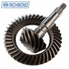 Richmond Gear 49-0278-1 Street Gear Differential Ring and Pinion