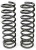Moroso 47150 Trick Springs - Front Pair - A-Body/F-Body/X-Body - 213lbs/in Rate