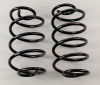 Moroso 47520 Trick Springs - Rear Pair - 1978-1988 G-Body - Drag Launch