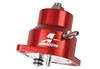 Aeromotive 13102 1994-1998 Fuel Pressure Regulator Ford 5.0/4.6L Fuel Rail Mount