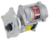 Powermaster 9506 XS Torque; Starter