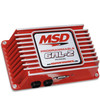MSD Ignition 6530 6AL Programmable Ignition Controller