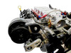 Dirty Dingo Billet AC Bracket for 1999-Up Vortec Truck Engines w/ R4 Compressor