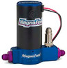 MagnaFuel MP-4501 Quickstar 275 Electric Fuel Pump 750HP - 18psi Gas/Alcohol