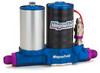 MagnaFuel MP-4450 ProStar 500 Electric Fuel Pump with  Filter - 2000HP+ - 36psi