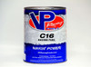 VP Racing Fuel C16 >118 (R+M)/2 Octane For Boost/Nitrous Engines 5 Gallon Pail Leaded
