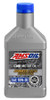 AMSOIL OE 10W-30 Synthetic Motor Oil (Quart)