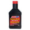 AMSOIL SEVERE GEAR 75W-90 (Quart)