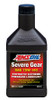 AMSOIL SEVERE GEAR 75W-140 (Quart)