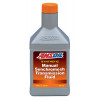 AMSOIL Manual Synchromesh Transmission Fluid 5W-30 (Quart)