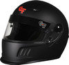 G-FORCE Racing  Rift SA2020 Helmet X-Large Matte Black 13010XLGMB