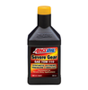 AMSOIL SEVERE GEAR 75W-110 (Quart)