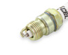 ACCEL 8199 HP Copper Spark Plug - Shorty - 14mm Thread - .460 in Reach