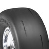 Mickey Thompson 3763X ET Street Radial Pro Tire 315/60R15  Each