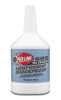 Red Line Synthetic Oil 58404 - Red Line Lightweight Shockproof Gear Oil - Quart