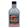 AMSOIL 10W-40 Premium Protection  Synthetic Motor Oil (Quart)