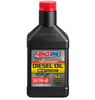 AMSOIL Signature Series Max-Duty Synthetic Diesel Oil 5W-40 (Quart)