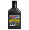 AMSOIL Signature Series Max-Duty Synthetic Diesel Oil 15W-40 (Quart)